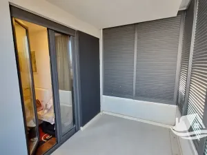 Prodej bytu 4+kk, Zadar, Chorvatsko, 73 m2