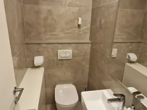 Prodej bytu 4+kk, Zadar, Chorvatsko, 73 m2