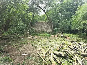 Prodej domu, Svinaře, Obecní, 100 m2