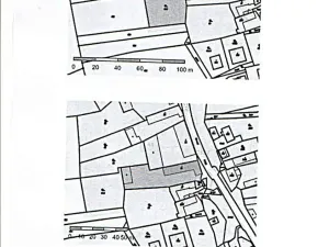 Prodej domu, Svinaře, Obecní, 100 m2