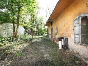 Prodej domu, Svinaře, Obecní, 100 m2
