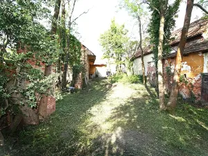 Prodej domu, Svinaře, Obecní, 100 m2