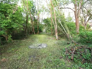 Prodej pozemku pro bydlení, Svinaře, Obecní, 2338 m2