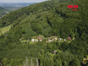 Prodej chaty, Třinec - Tyra, 100 m2