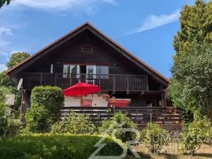 Prodej rodinného domu, Rejštejn - Velký Radkov, 203 m2