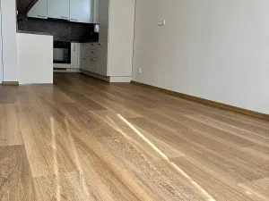 Prodej bytu 3+kk, Čelákovice, Na Stráni, 62 m2