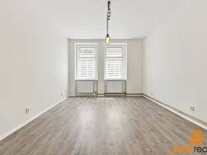 Pronájem bytu 1+1, Ústí nad Labem, Thomayerova, 44 m2