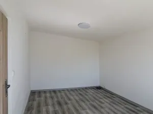 Pronájem bytu 1+1, Chomutov, Dřínovská, 35 m2