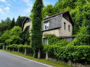 Prodej rodinného domu, Šemnice, 278 m2