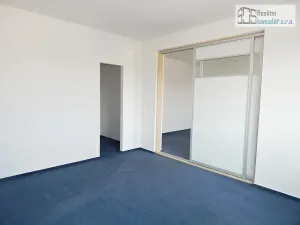 Pronájem kanceláře, Brno, Maříkova, 87 m2