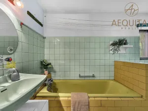 Prodej rodinného domu, Nové Město pod Smrkem, Žižkova, 205 m2