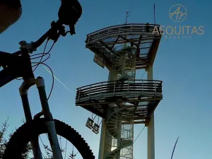 Prodej rodinného domu, Nové Město pod Smrkem, Žižkova, 205 m2