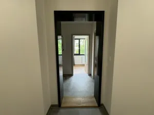 Pronájem bytu 1+kk, Písek - Pražské Předměstí, Pražská, 36 m2