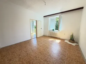 Prodej bytu 1+1, Brno, Nejedlého, 38 m2