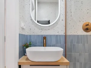 Prodej bytu 2+1, Ostrava - Poruba, Vietnamská, 54 m2