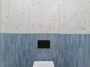 Prodej bytu 2+1, Ostrava - Poruba, Vietnamská, 54 m2
