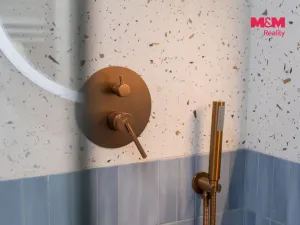 Prodej bytu 2+1, Ostrava - Poruba, Vietnamská, 54 m2