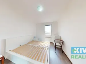 Pronájem bytu 2+kk, Ostrava, Důlní, 55 m2