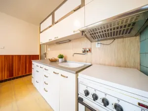 Prodej bytu 3+1, Brno, Třískalova, 71 m2