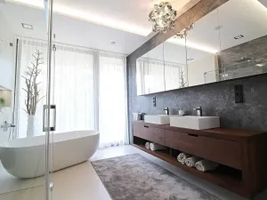 Prodej bytu 4+kk, Olomouc, Lazecká, 155 m2