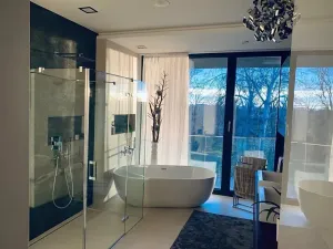 Prodej bytu 4+kk, Olomouc, Lazecká, 155 m2