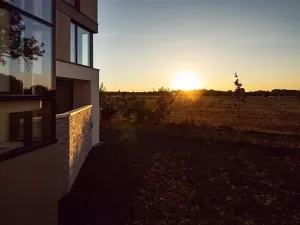 Prodej bytu 4+kk, Olomouc, Lazecká, 155 m2