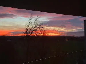 Prodej bytu 4+kk, Olomouc, Lazecká, 155 m2