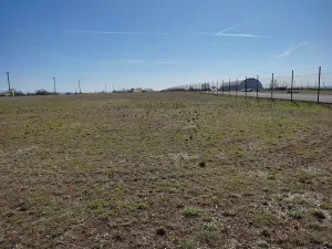 Prodej komerčního pozemku, Všeruby - Radimovice, 99131 m2