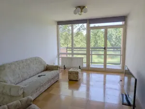 Prodej bytu 3+1, Opava, Edvarda Beneše, 74 m2