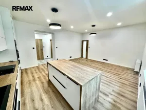 Pronájem bytu 3+kk, Ostrava, Českobratrská, 104 m2