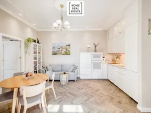 Prodej rodinného domu, Praha - Čakovice, Jizerská, 114 m2