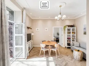 Prodej rodinného domu, Praha - Čakovice, Jizerská, 114 m2