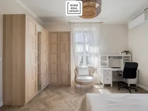 Prodej rodinného domu, Praha - Čakovice, Jizerská, 114 m2