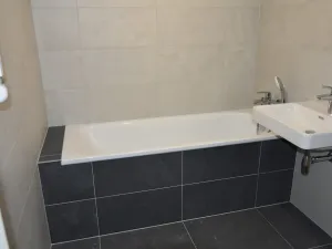 Prodej bytu 2+kk, Třebíč - Horka-Domky, Družstevní, 59 m2