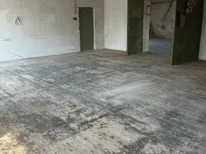 Pronájem skladu, Ivančice, Tovární, 154 m2