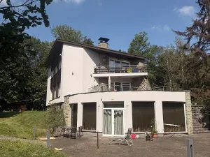 Prodej ubytování, Frýdlant nad Ostravicí, Harcovská, 500 m2