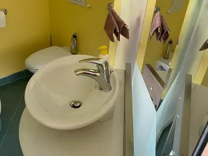 Prodej ubytování, Frýdlant nad Ostravicí, Harcovská, 500 m2