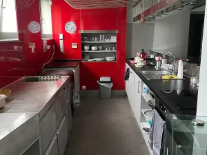 Prodej ubytování, Frýdlant nad Ostravicí, Harcovská, 500 m2