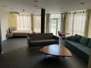 Prodej ubytování, Frýdlant nad Ostravicí, Harcovská, 500 m2