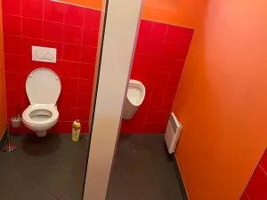 Prodej ubytování, Frýdlant nad Ostravicí, Harcovská, 500 m2