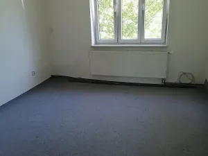 Pronájem bytu 3+1, Rokycany, Soukenická, 75 m2