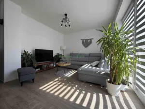 Prodej rodinného domu, Havířov, Prachatická, 180 m2