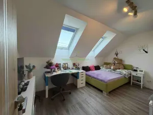 Prodej rodinného domu, Havířov, Prachatická, 180 m2