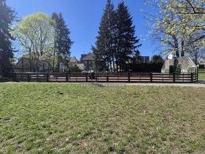 Prodej bytu 3+1, Brno, 98 m2