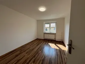 Pronájem bytu 2+1, Třinec, Alešova, 52 m2