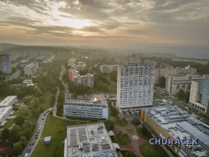 Prodej restaurace, Praha - Troja, Olštýnská, 378 m2