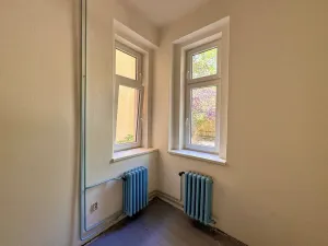 Prodej bytu 3+1, Teplice, Duchcovská, 71 m2