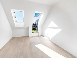Prodej bytu 4+kk, České Budějovice, Štítného, 88 m2