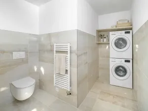 Prodej bytu 3+kk, České Budějovice, Štítného, 90 m2
