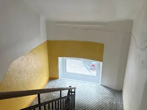 Prodej rodinného domu, České Budějovice, Pekárenská, 134 m2